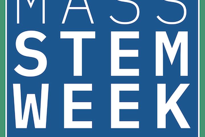Small2020 Mass Stemweek Logo