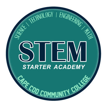 Stem Logo Cccc
