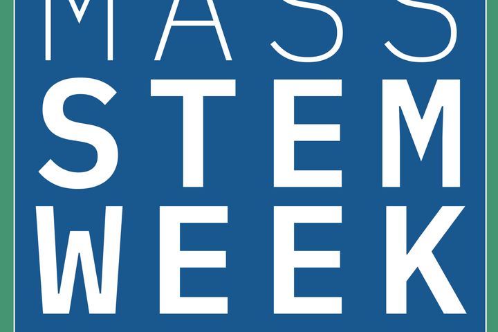 2021 Mass Stemweek Logo 1X