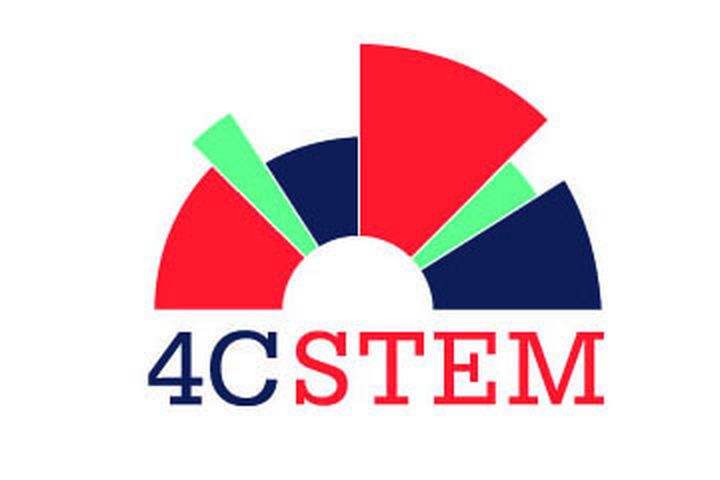 4 Cstem  Logo Fixed