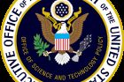 140Px Us Office Of Science And Technology Policy Seal Svg