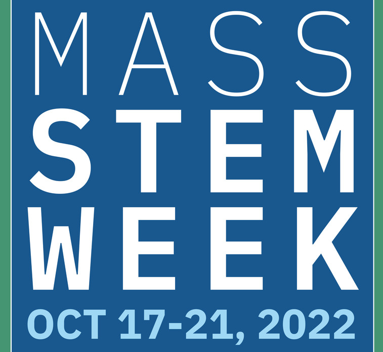 2022 Mass Stemweek Logo Large