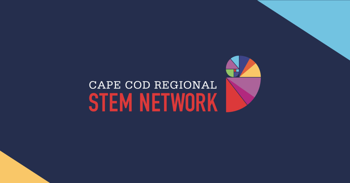 NSF REU - Biological Discovery in… | Cape Cod Regional STEM Network