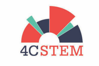 4 CSTEM Logo Fixed d41d8cd98f00b204e9800998ecf8427e