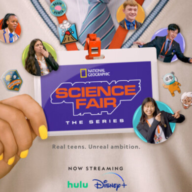 2023 Science Fair Nat Geo promo 740x479