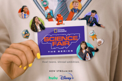 2023 Science Fair Nat Geo promo 740x479