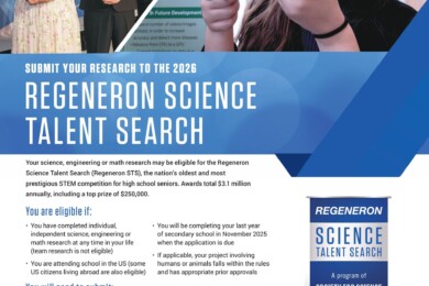 STS 2026 Flyer images 0