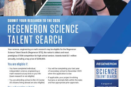 STS 2026 Flyer images 0