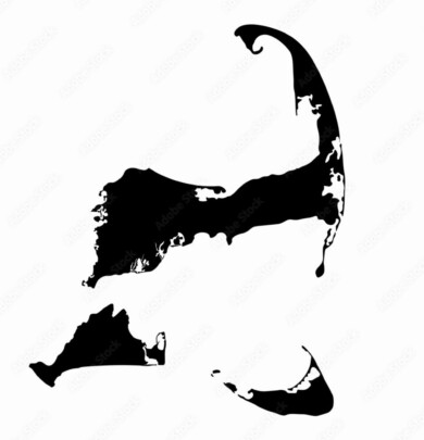 Cape and islands 2