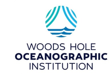 WHOI logo