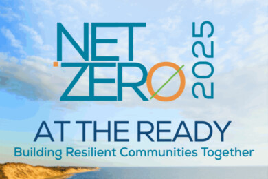 Net Zero IG 819x1024