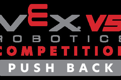 VEX V5 RC Full Color 2025 26 1